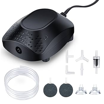 電池タップ　エアボウ　AIRBOW　PS-Stream4 電池タップ エアボウ AIRBOW PS-Stream4 AIRBOW>アクセサリー